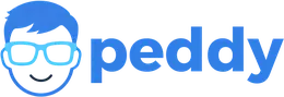 Peddy