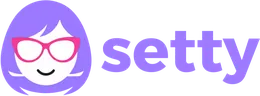 Setty