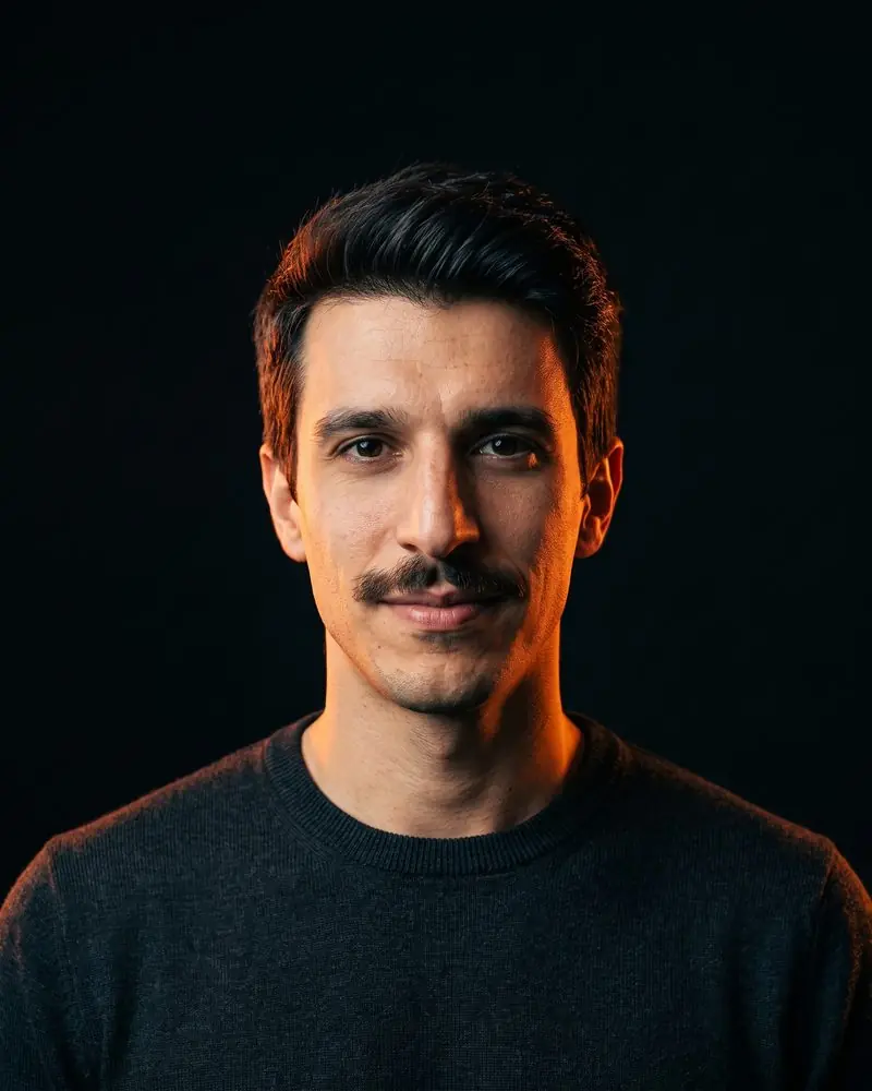 Elios