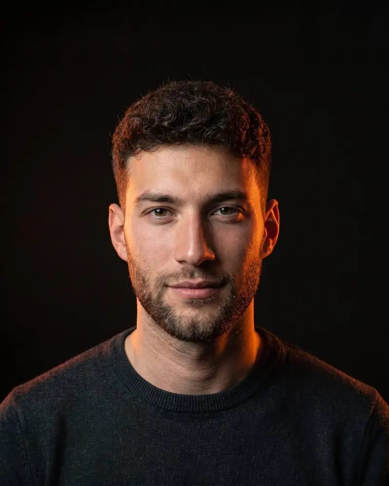 Luca