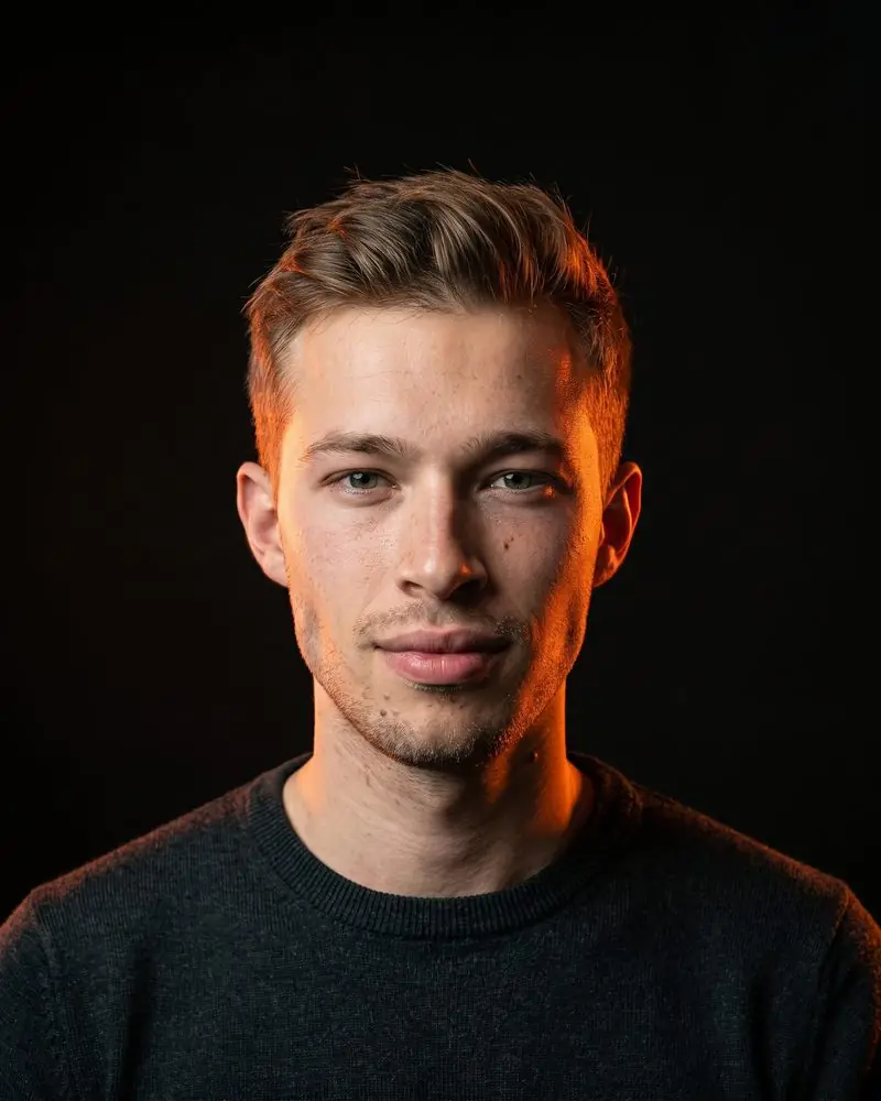 Matteo